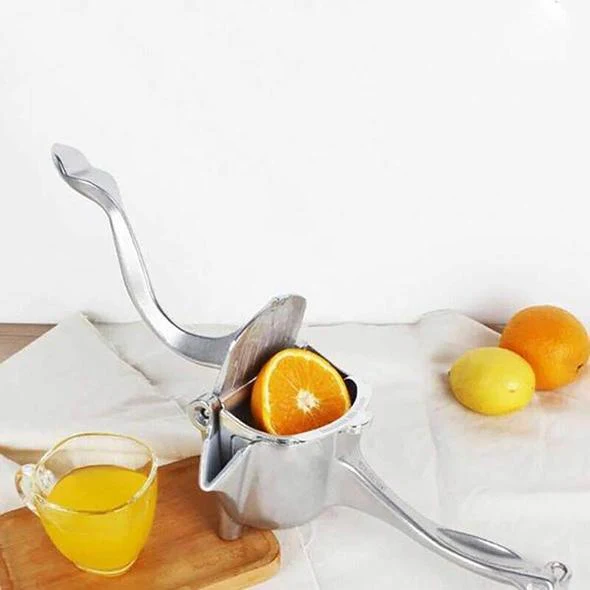 Immagine prodotto 10